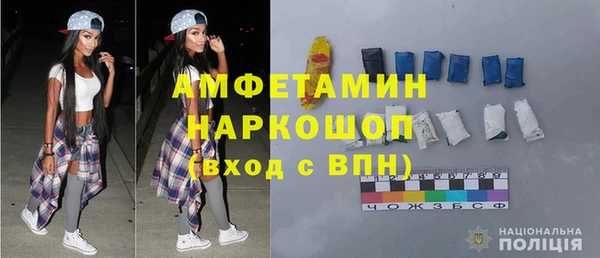 прущие грибы Иннополис