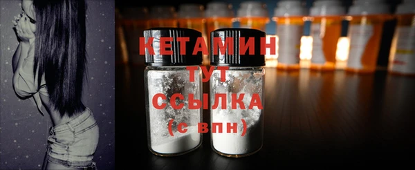 PSILOCYBIN Каменка