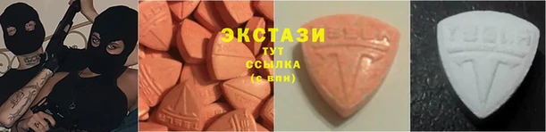 PSILOCYBIN Каменка